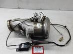 ROETFILTER Audi A5 Sportback (F5A / F5F) (05L131695D), Auto-onderdelen, Gebruikt, Audi