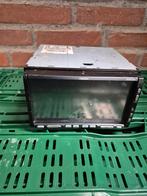 Autoradio clarion, Ophalen of Verzenden