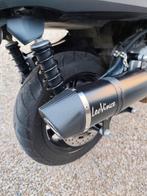 tricity 300permis b, Motoren, Motoren | Yamaha, Scooter, 300 cc, Particulier