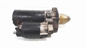 STARTMOTOR Mercedes-Benz CLK (R209) (0001115005) beschikbaar voor biedingen