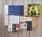 PARFUM, Handtassen en Accessoires, Ophalen of Verzenden, Nieuw