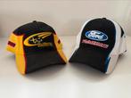 Petten WRC/Rally Subaru Ford, Ophalen, Andere, One size fits all, Pet