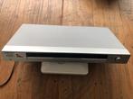 Sony DVD / CD speler, Audio, Tv en Foto, DVD spelers, Ophalen of Verzenden, Sony