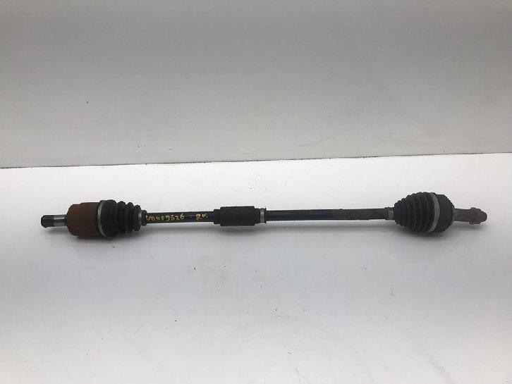 AANDRIJFAS RECHTS VOOR ABS Honda Insight (ZE2), Auto-onderdelen, Remmen en Aandrijving, Honda, Gebruikt