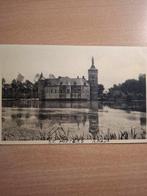 Sint-Pieters-Rode kasteel Horst, Ophalen of Verzenden, Ongelopen