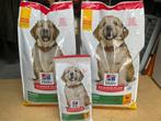 Hill’s Science plan puppy chicken, Dieren en Toebehoren, Dierenvoeding, Ophalen