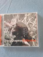 Cd tracy chapman  collection, CD & DVD, CD | Pop, Comme neuf, Enlèvement ou Envoi