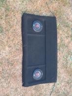 Hoedenplank Golf 2, Auto-onderdelen, Ophalen, Gebruikt, Volkswagen