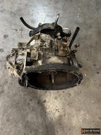 Versnellingsbak Opel Vivaro Renault Trafic PK5369 1.9, Ophalen of Verzenden, Gebruikt, Opel