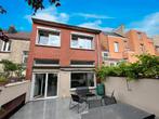 Maison à louer à Jette, 3 chambres, 166 m², Vrijstaande woning, 3 kamers