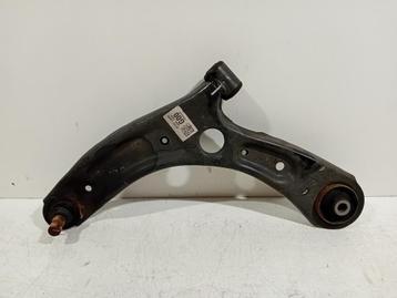 DRAAGARM LINKS VOOR Kia Picanto (JA) (01-2017/-) (54500G600) beschikbaar voor biedingen