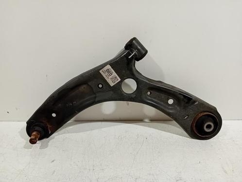 DRAAGARM LINKS VOOR Kia Picanto (JA) (01-2017/-) (54500G600), Auto-onderdelen, Ophanging en Onderstel, Kia, Gebruikt