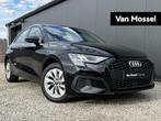 Audi A3 40 TFSI-e PHEV Attraction Pack Business Plus, Auto's, Traction-control, Gebruikt, Euro 6, 4 cilinders