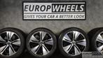 DEMO Mercedes E klasse W214 S214 A2144013300 A2144013200, Auto-onderdelen, Banden en Velgen, 19 inch, Banden en Velgen, Personenwagen