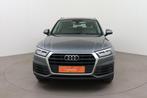 (1XXW936) Audi Q5, Auto's, Gebruikt, Euro 6, Q5, 120 kW