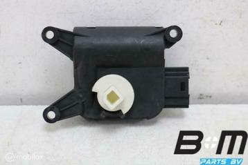 Kachelklep motor VW Golf Plus 5 3C1907511B disponible aux enchères