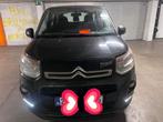 Citroën C3 Picasso, Particulier, Essence, Achat, C3