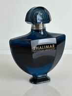 Parfum Guerlain Shalimar intense edp soufflé 50ml rare !, Enlèvement ou Envoi, Comme neuf