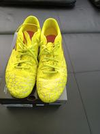 Voetbalschoenen Skechers maat 45, Sport en Fitness, Ophalen, Gebruikt