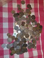 Valuta, Postzegels en Munten, Ophalen of Verzenden, Losse munt