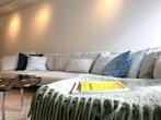 Appartement te huur in Knokke-Heist, 4 slpks, Immo, Appartement, 4 kamers