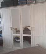 Chambre à coucher, Maison & Meubles, Armoires | Penderies & Garde-robes