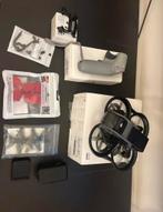 Avata 1-drone, Audio, Tv en Foto, Drones, Ophalen of Verzenden, Nieuw, Drone met camera