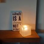 iconische lamp, Enlèvement, Comme neuf