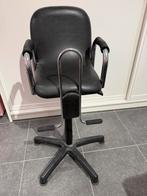 Kinder knip stoel, Huis en Inrichting, Ophalen