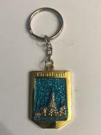 Sleutelhanger Thailand, Verzamelen, Ophalen of Verzenden