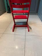 Chaise tripp trapp, Enfants & Bébés, Enlèvement, Utilisé, Chaise