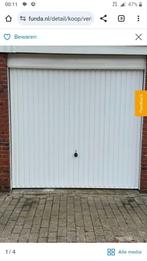 Garage te koop in  Zwalm, Immo