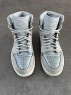 Sneakers Nike Air Jordan schoenmaat 40,5, Kleding | Dames, Schoenen, Ophalen, Nike Jordan, Zo goed als nieuw, Sneakers