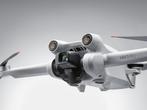 Drone&Co : réal vidéos et photos en prises de vues aériennes, Services & Professionnels, Reportages