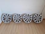Volkswagen Kingston velgen, Auto-onderdelen, Banden en Velgen, Ophalen, Gebruikt, 18 inch, Velg(en)