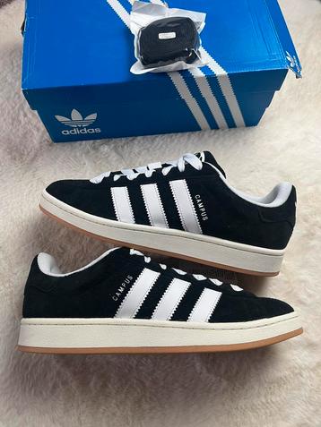 adidas Campus 00s (45 1/3) beschikbaar voor biedingen