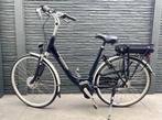 Elektrische fiets Gazelle C7 Middenmotor impulse ✅, Fietsen en Brommers, Elektrische fietsen, Ophalen, Zo goed als nieuw, Gazelle