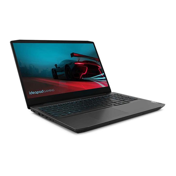 Lenovo IdeaPad Gaming 3 15ACH6 – RTX 3050 – Excellent état, Computers en Software, Windows Laptops, Zo goed als nieuw, 15 inch