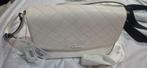 Sac a main, Enlèvement, Neuf, Beige, Sac à main