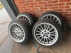 17” style 32 breedset, Auto-onderdelen, Ophalen