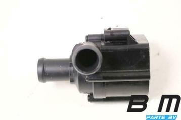 Extra waterpomp Audi A5 5F beschikbaar voor biedingen