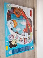 Speelmat Tiny Love, Kinderen en Baby's, Speelgoed | Babyspeelgoed, Ophalen, Gebruikt, Babygym, Met geluid