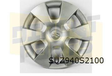 Suzuki Alto Wieldop 14''  Origineel! 43250M68K1027N beschikbaar voor biedingen