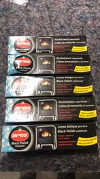 Kachelzwart eres, Enlèvement ou Envoi