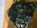 Alternateur opel agila corsa combo meriva, Autos : Pièces & Accessoires, Enlèvement, Opel