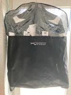 Combinaison moto, Motos, Vêtements | Vêtements de moto, Enlèvement, Neuf, avec ticket, Femmes, Combinaison