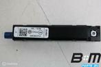 Antenneversterker VW Golf 7 5G6035577H, Auto diversen, Autoradio's, Gebruikt