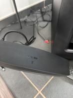 Bose SoundTouch 520 5.1 home Cinema, Enlèvement, Utilisé, Système 5.1, Autres marques