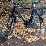 Velo, Fietsen en Brommers, Fietsen | Heren | Herenfietsen, Ophalen, Versnellingen