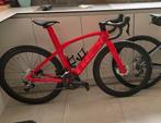 Trek Madone SL6, Fietsen en Brommers, 49 tot 53 cm, Ophalen, Zo goed als nieuw